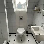 Dachwohnung Mit Wasserblick Und Eigenem Bootssteg Διαμέρισμα Βερολίνο
